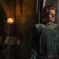 LOTR: The Rings of Power - Images