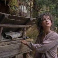 LOTR: The Rings of Power - Images