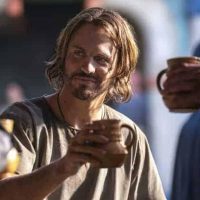 LOTR: The Rings of Power - Images