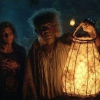 LOTR: The Rings of Power - Images