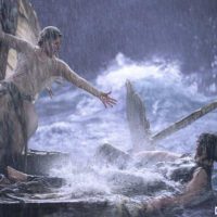 LOTR: The Rings of Power - Images