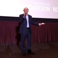 THIRTEEN LIVES – LA Premiere Photos