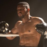 Creed III | New Images