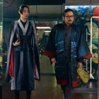 John Wick: Chapter 4 | More Images