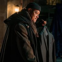 John Wick: Chapter 4 | More Images