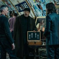 John Wick: Chapter 4 | More Images