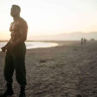 Creed III | New Images