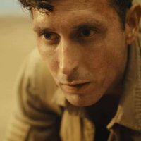 First-look Images for World on Fire Series 2