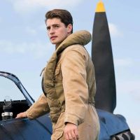 First-look Images for World on Fire Series 2