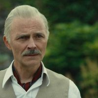 First-look Images for World on Fire Series 2