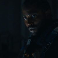 The Creator / Gallery