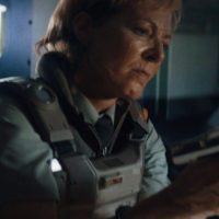 The Creator / Gallery