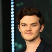 Rings / Special Screening / Images