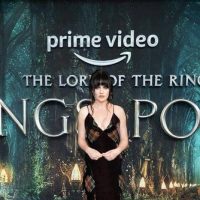 Rings / Special Screening / Images