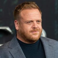 Rings / Special Screening / Images