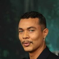 Rings / Special Screening / Images