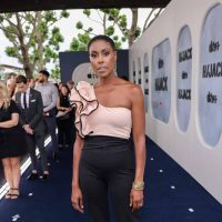 Hijack / London Premiere