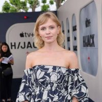 Hijack / London Premiere