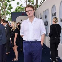 Hijack / London Premiere