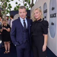 Hijack / London Premiere