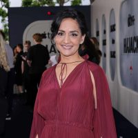 Hijack / London Premiere