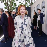 Hijack / London Premiere