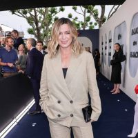 Hijack / London Premiere