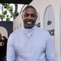 Hijack / London Premiere