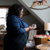 THE HOLDOVERS / Gallery