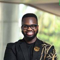 Iwájú World Premiere in Lagos