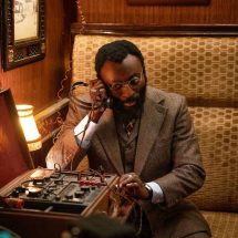 The Ministry of Ungentlemanly Warfare