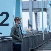 Alex Rider Alex Rider