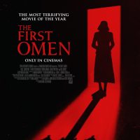 The First Omen