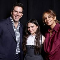 Borderlands | CinemaCon Images