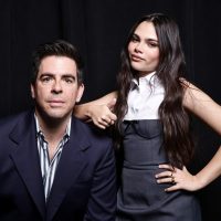 Borderlands | CinemaCon Images