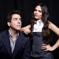 Borderlands | CinemaCon Images