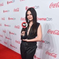 Borderlands | CinemaCon Images