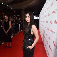 Borderlands | CinemaCon Images