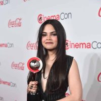 Borderlands | CinemaCon Images