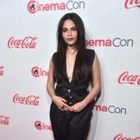 Borderlands | CinemaCon Images