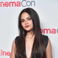 Borderlands | CinemaCon Images