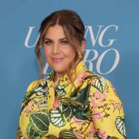 Unsung Hero | Nashville Premiere