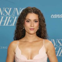 Unsung Hero | Nashville Premiere