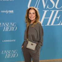 Unsung Hero | Nashville Premiere
