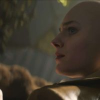 Deadpool & Wolverine | Images and Posters