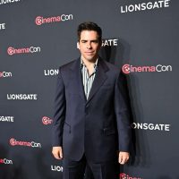 Borderlands | CinemaCon Images