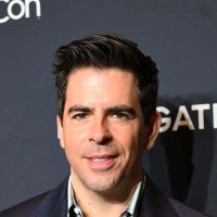 Borderlands | CinemaCon Images