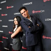 Borderlands | CinemaCon Images