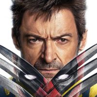 Deadpool & Wolverine | Images and Posters