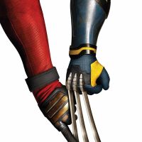 Deadpool & Wolverine | Images and Posters